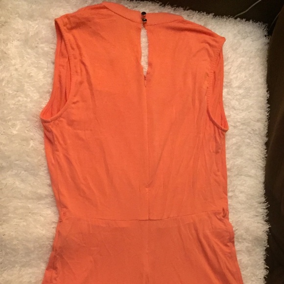 Milano Romper Size S - Picture 4 of 4